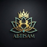 ♾️ 369Abtisam Ramzi 369 ♾️