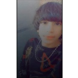 ععبوشFM