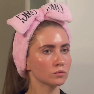 PRIDERM | Проф косметика
