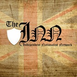 Independent Nationalist Network
