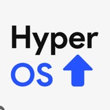 HyperOS Downloads