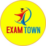 Exam Town