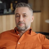 Илья Фёдоров | Всё про управленческий учёт
