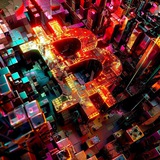 ⟦Zero⟧幣圈情報研究