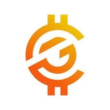 Crypto Academy English