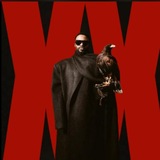 Fally Ipupa