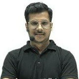 Pw Tanuj Bansal Sir Neet Lecture