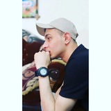 Ahmed harb ❤️ ✌️