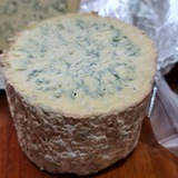 Школа Сыроделия Марины Каманиной 🧀 🧀 🧀