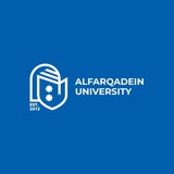 جامعة الفرقدين