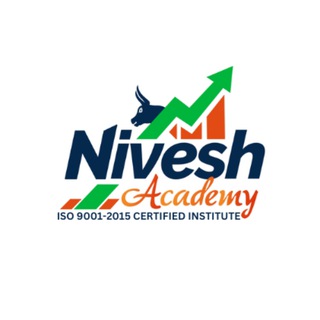 Nivesh Bharti Academy