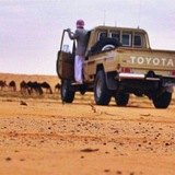 عبارات عتاب عن الفراق مجروح قصايد كتابات اقتباسات بيسيات قصيرة اشعار بدوية يمنية سطر سعودية و قناة واتس خواطر كلمات همسات حزينة