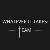 Whatever It Takes Team