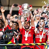 Manchester United FC