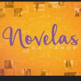 Novelas mexicanas