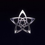 ARCADIA / IMMINENT