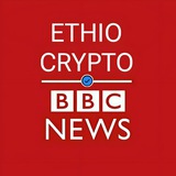 Group buyer &Ethio airdrop