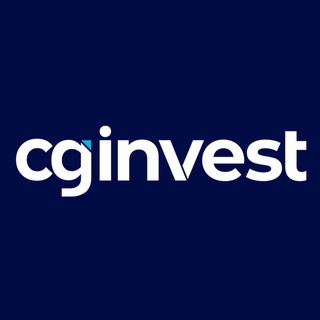 CG Invest Arabia