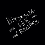 Birykylia_live_and_recipes
