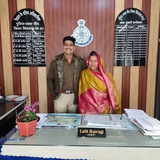 Dy.SP LALIT SIR Official