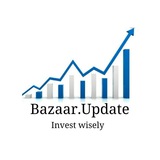 Bazaar.Update 📊