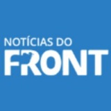 Notícias do Front 🐂 🌽 <i class="emoji" style="backgro