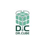 Dr.Cube