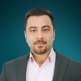 Excelshow | اکسلشو