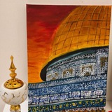 Labbaika Ya Aqsa