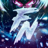 Frostninzya BDO