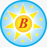 Brokerage Free Investments