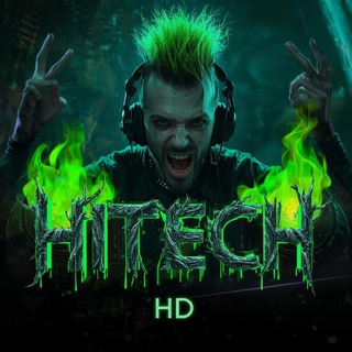 Hitech HD