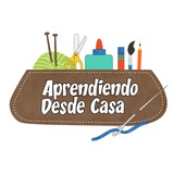 AprendiendoDesdeCasa