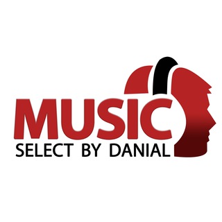 MusicSelectDanial