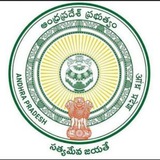 APPSC-AEE/AE/Dy Surveyor/Poly lecturer