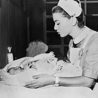 Nursing students PSAU🩺🫀