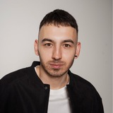 Сидельников про маркетинг и digital