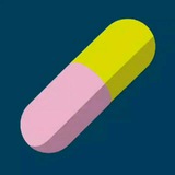 💊 MY PHARMACY 💊