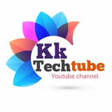 Kk Techtube