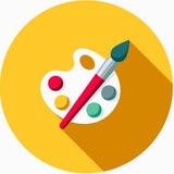 ๐๏ธ๐๏ธ PicsArt, Adobe photoshop EDITING๐๏ธ๐๏ธ