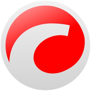 cTrader Partners