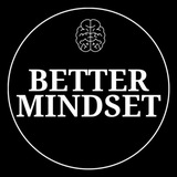 Rich Mindset