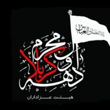 Картинка канала