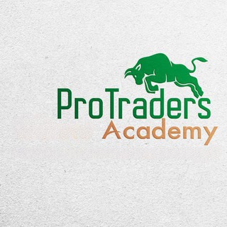 Pro Trader Academy