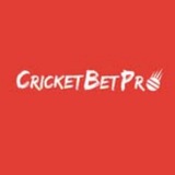 CricketBatPro Official