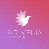 Air Media