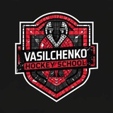 Хоккей Васильченко А.Н.