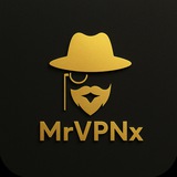 MrVPNx