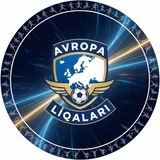 Avropa Liqaları