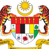 Jawatan Kosong Malaysia